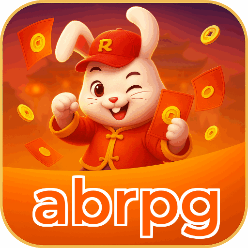 abrpg.com - Plataforma de Apostas Online Confiável e Rápida - abrpg
